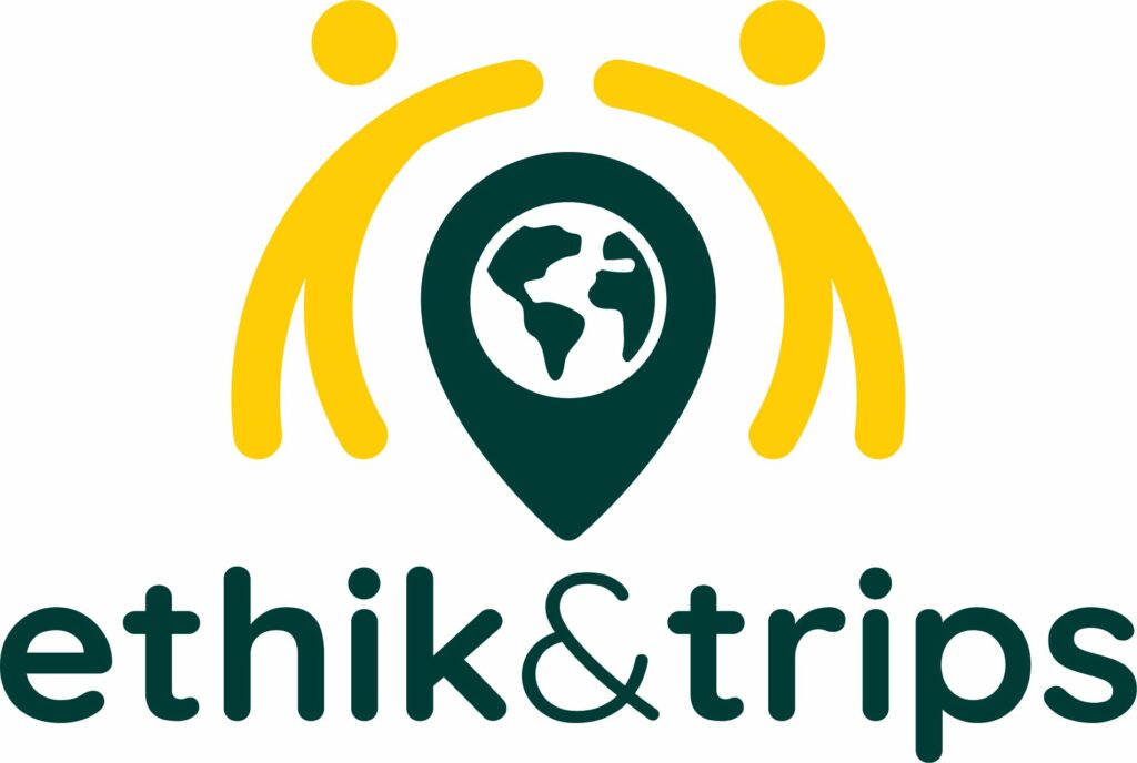 logo-ethik-and-trips-1