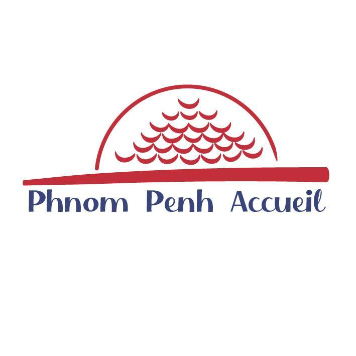 logo-pp-accueil